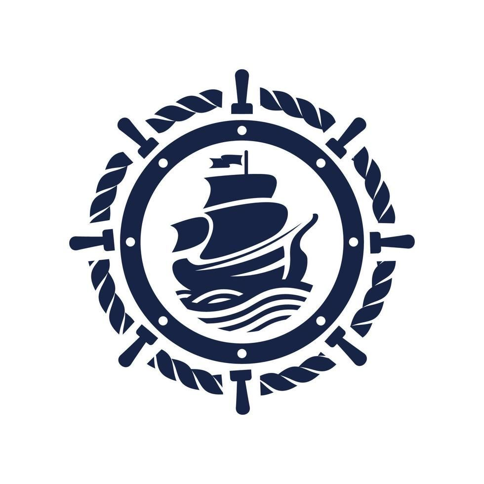 JJ Yatchs